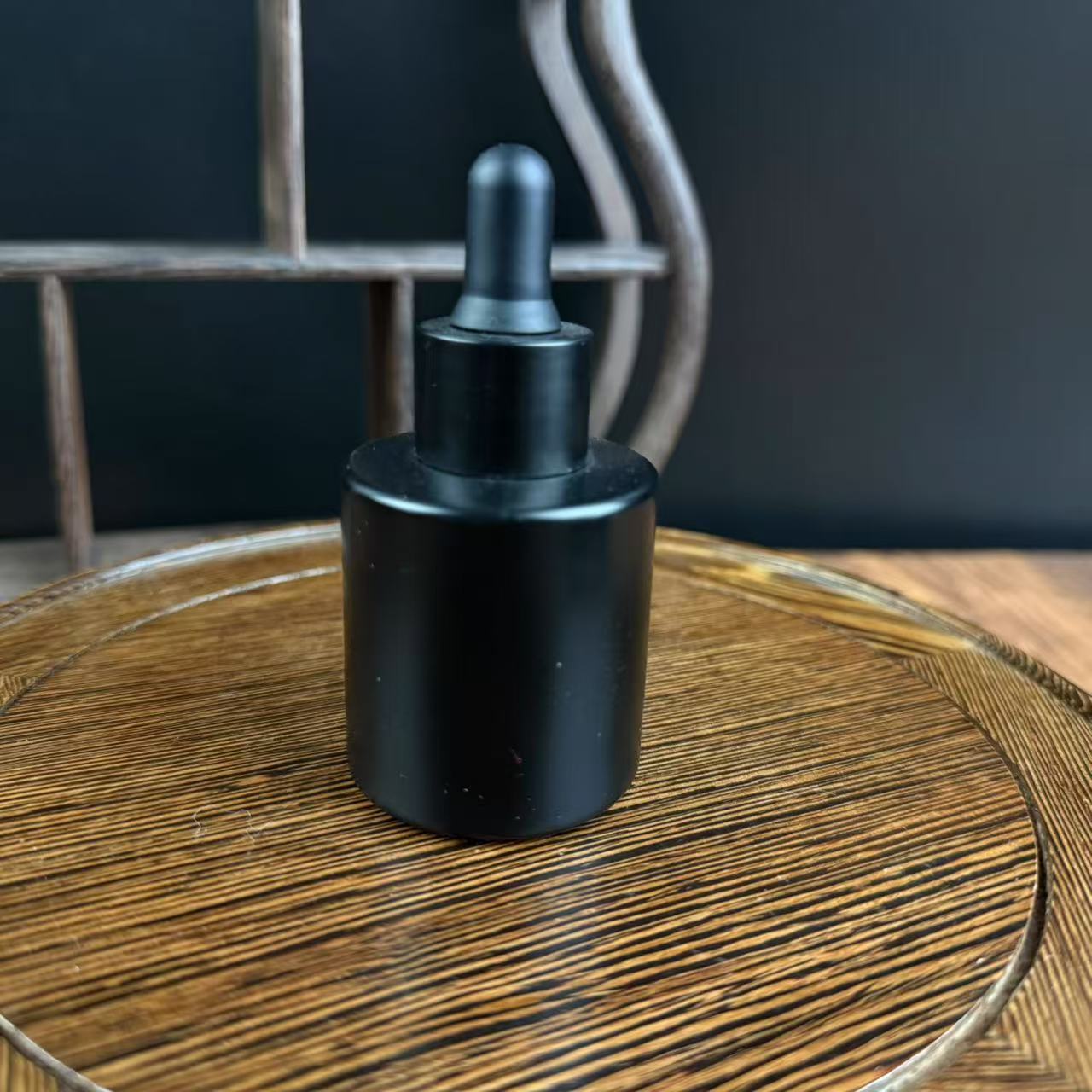 【鲍莉专场】鲍莉甲平精油30ml