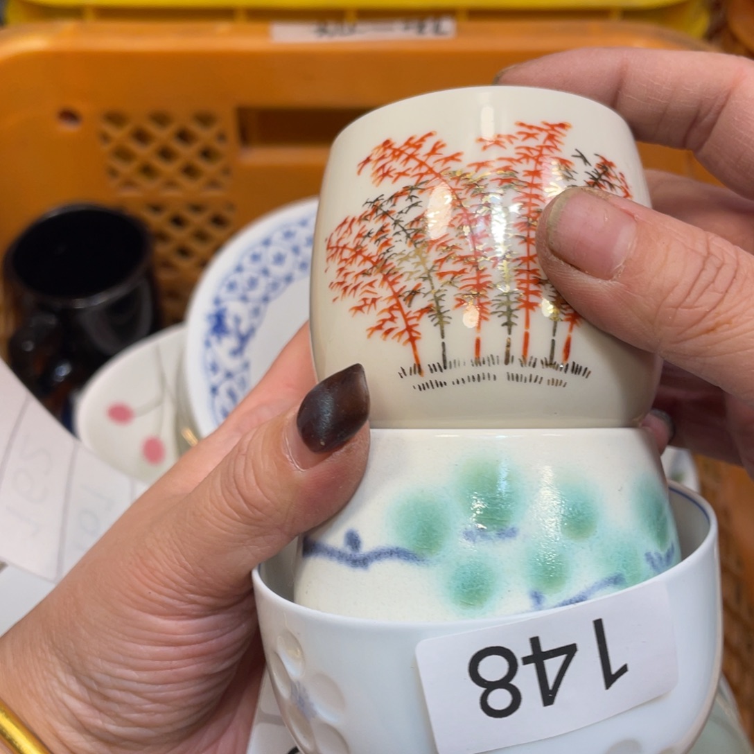 瓷器瓷器瓷器瓷器
