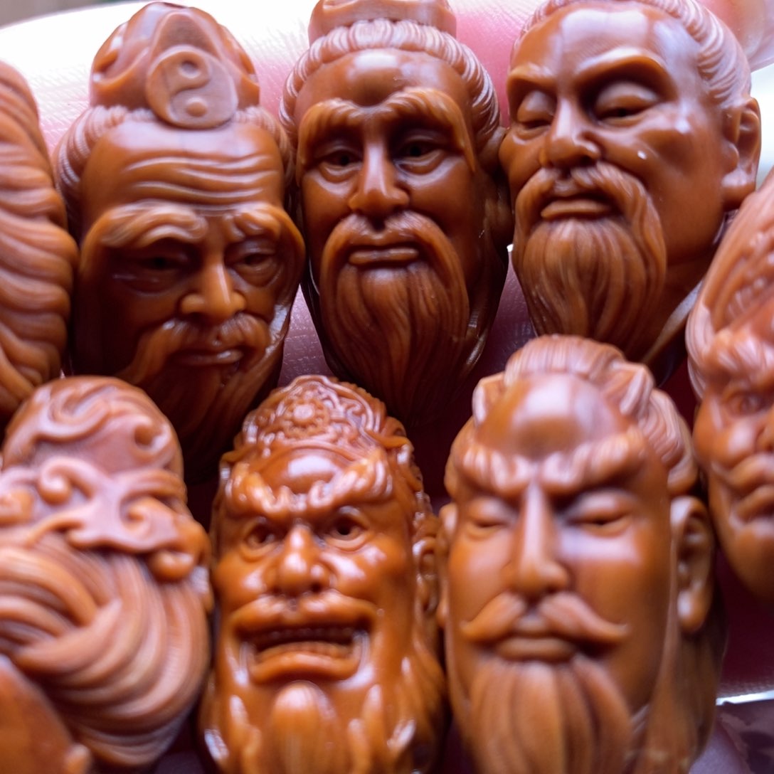 橄榄核吊坠橄榄橄榄橄榄