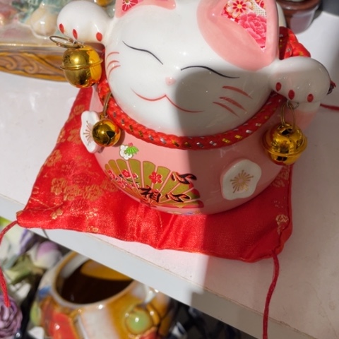 【闪购商品】壶摆件摆件摆件摆件摆件