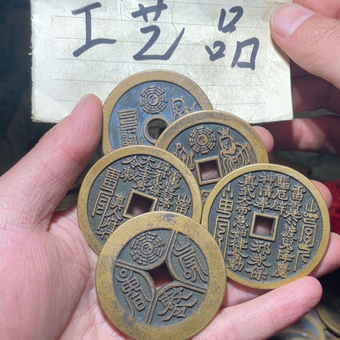 铜工艺品工艺品工艺品