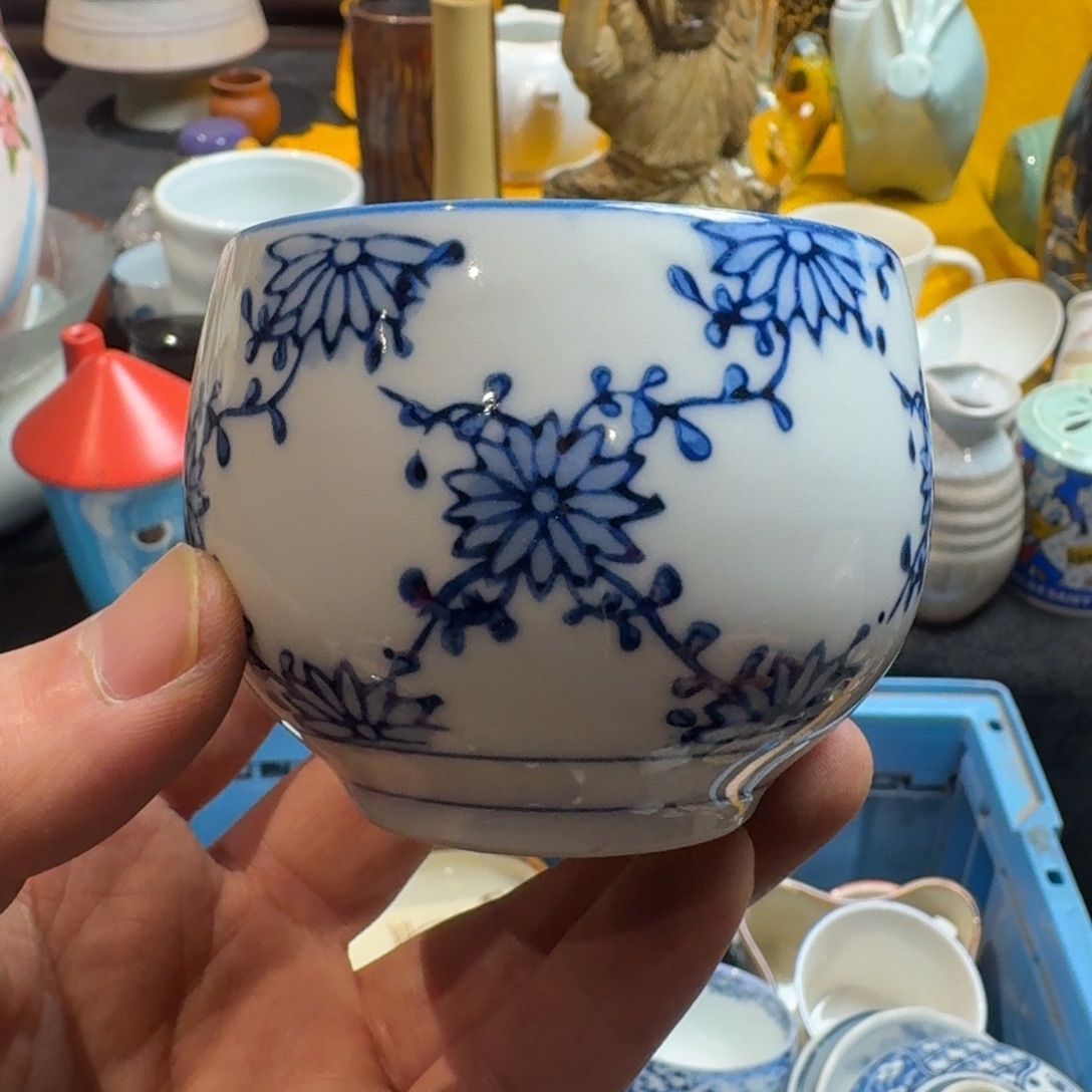 聆***也餐具默认微瑕不退不换
