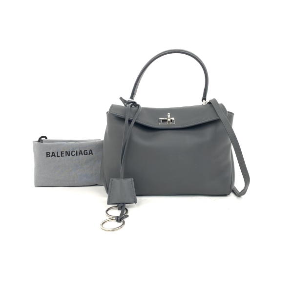 95新/巴黎世家/包包/250130SK0010