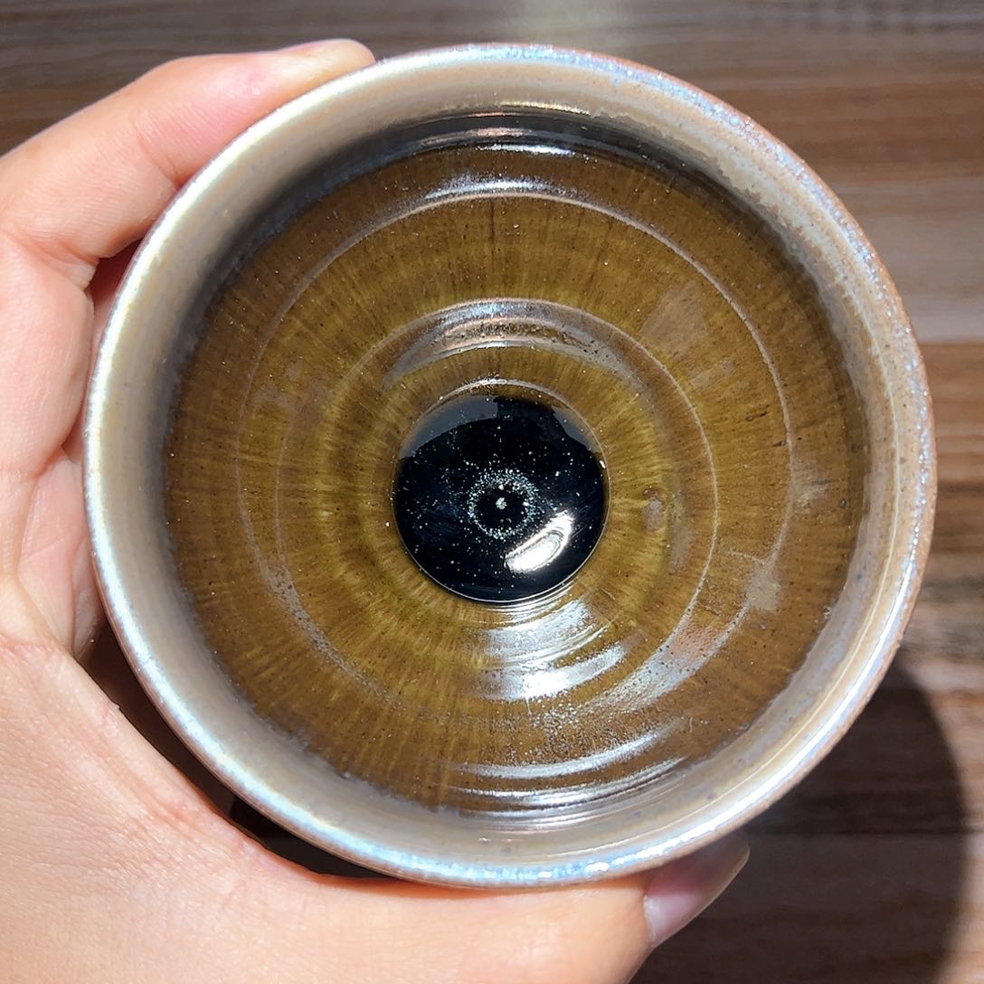 茶盏柴烧柴烧柴烧柴烧