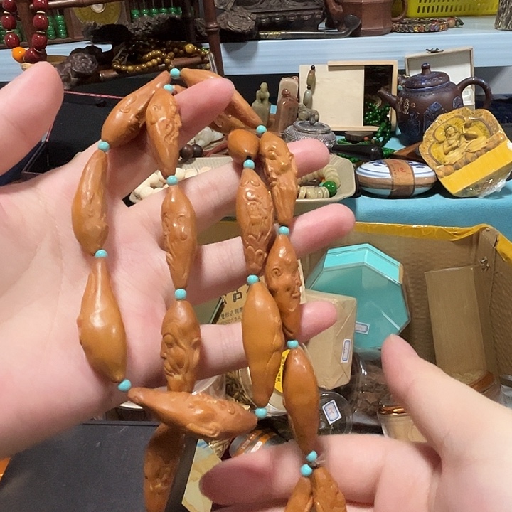 紫砂————————————————