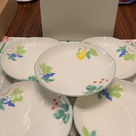 瓷片茶杯茶杯茶杯茶盏