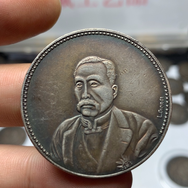 陶直接去拍直接去拍