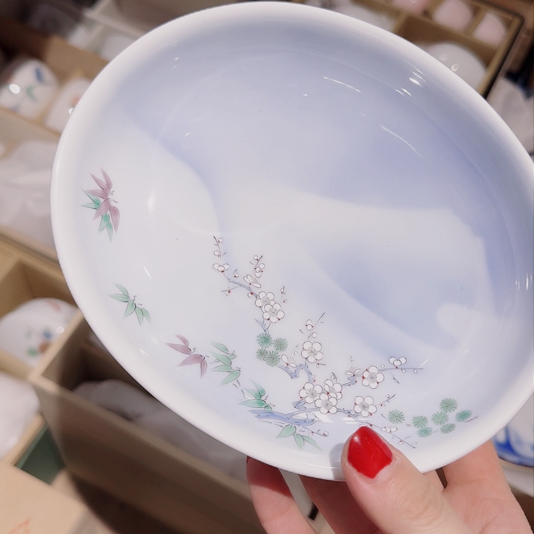 茶盏哈哈哈哈哈哈哈哈