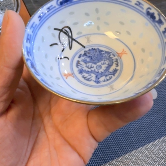 摆件感谢你的关心和支持