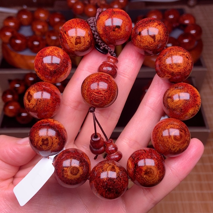 黄花梨/降香黄檀想10f