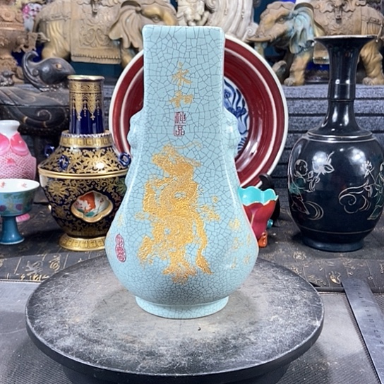 瓶陶瓷制品瓷瓷瓷瓷