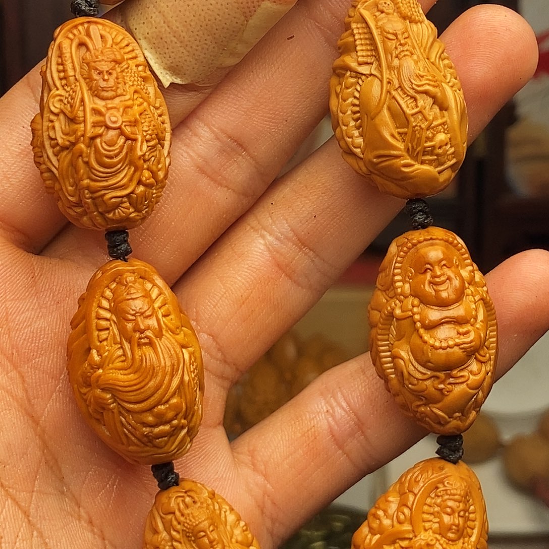 橄榄核手串/手链hhhhhhhhhhhhhhhjj