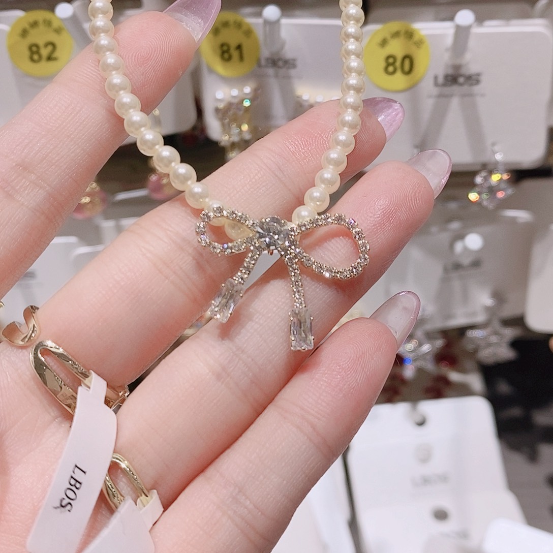 锆石铜合金925银自留款