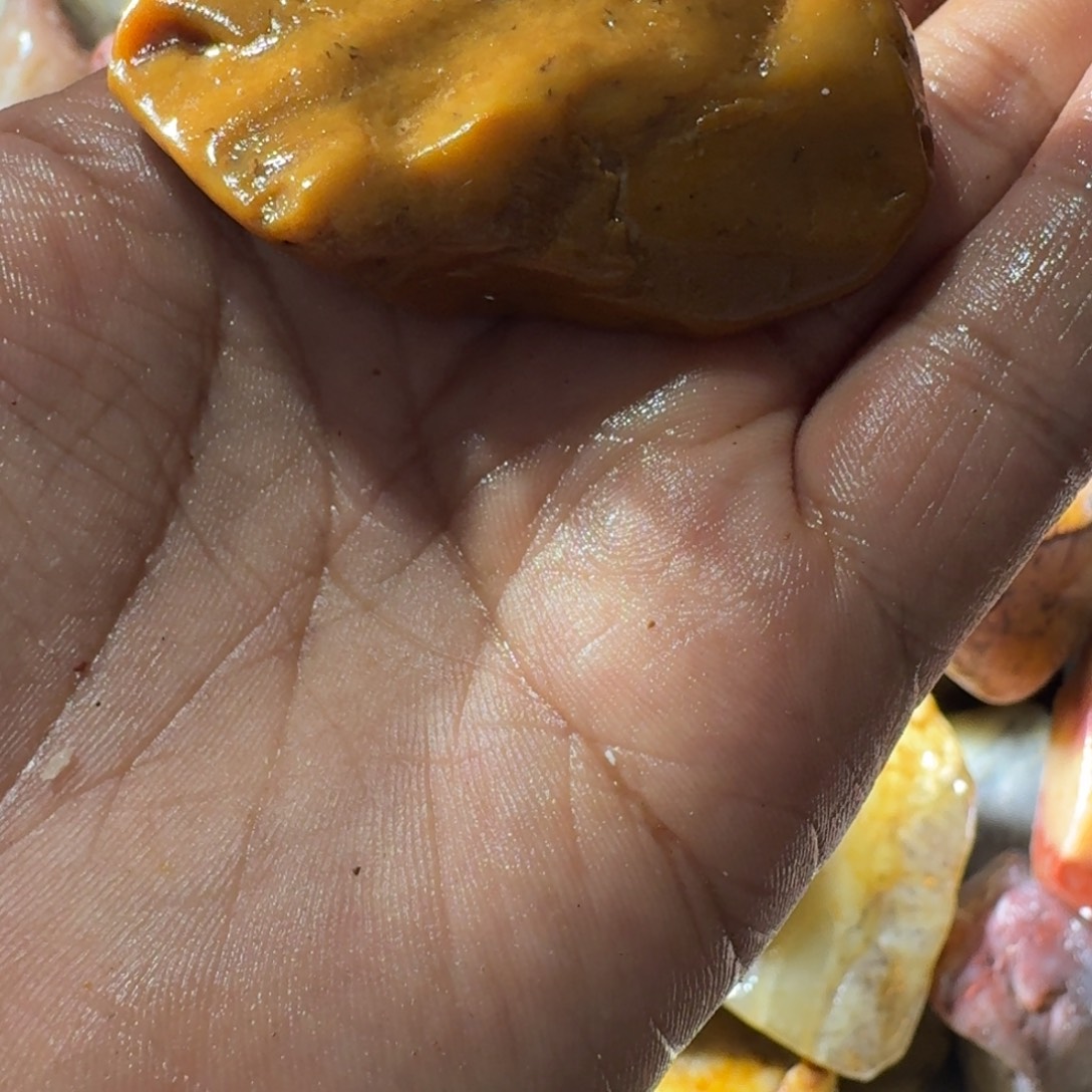 流***雨寿山石89998899988999