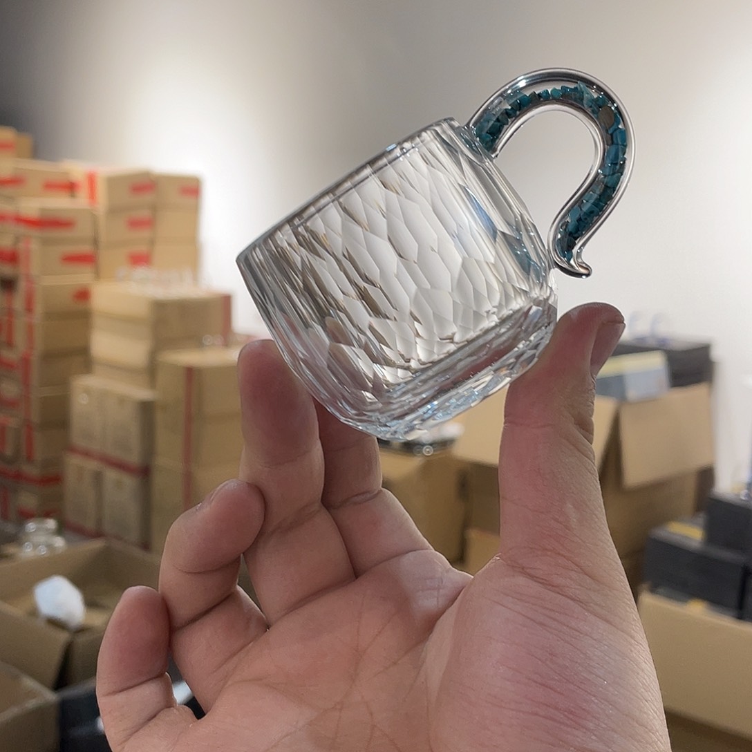 闪购链接孤品包邮