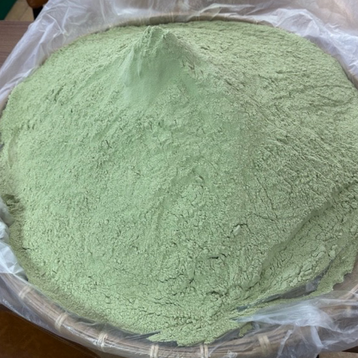 琼海特色小吃鸡屎藤粑仔粉椰子粑薏粑粉斑斓粑高粱粑南瓜粑紫薯粑