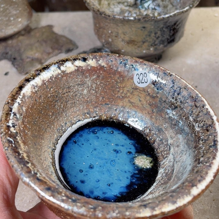 茶宠盏盏灯都是我的爱