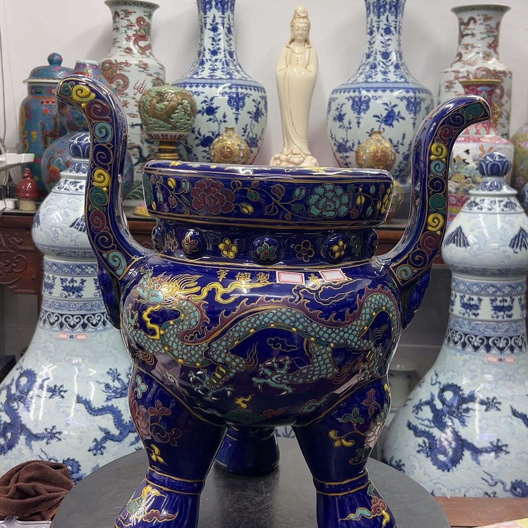 瓷片瓷纯纯粹粹纯纯粹粹尺寸