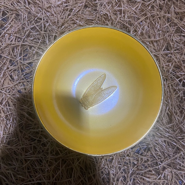 1个家居饰品摆件 162 精美摆件