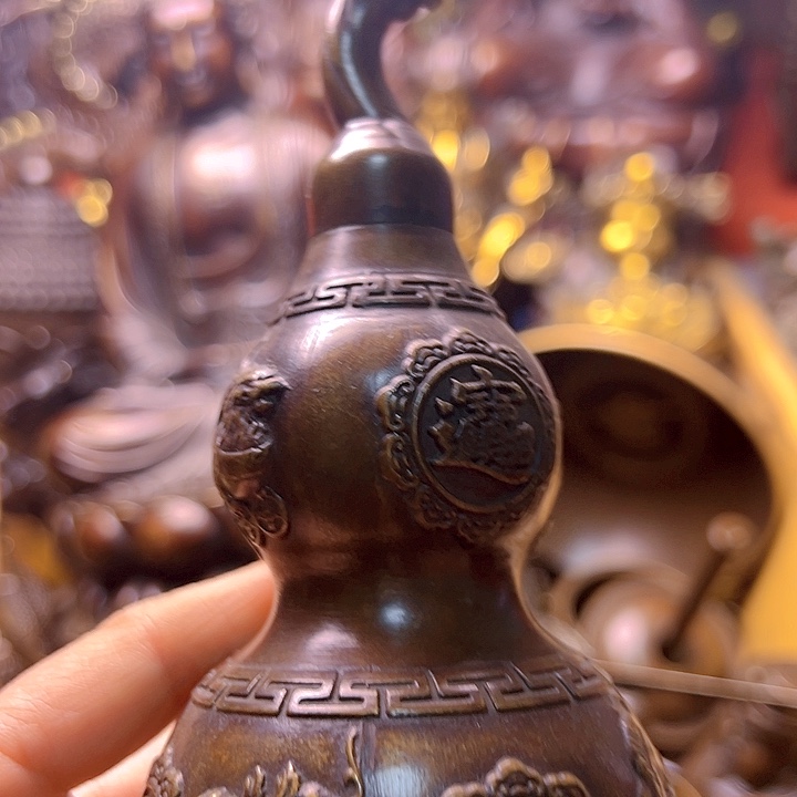 铜8888888888888888888888