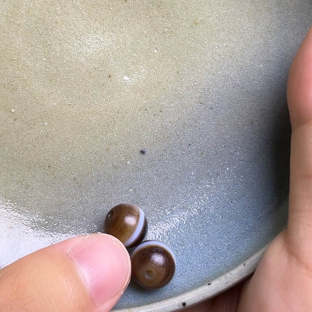 一***舟摆件尺寸体积重量大小