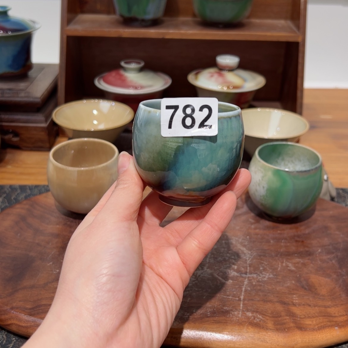 【闪购商品】782孤品福利不退换/111111111
