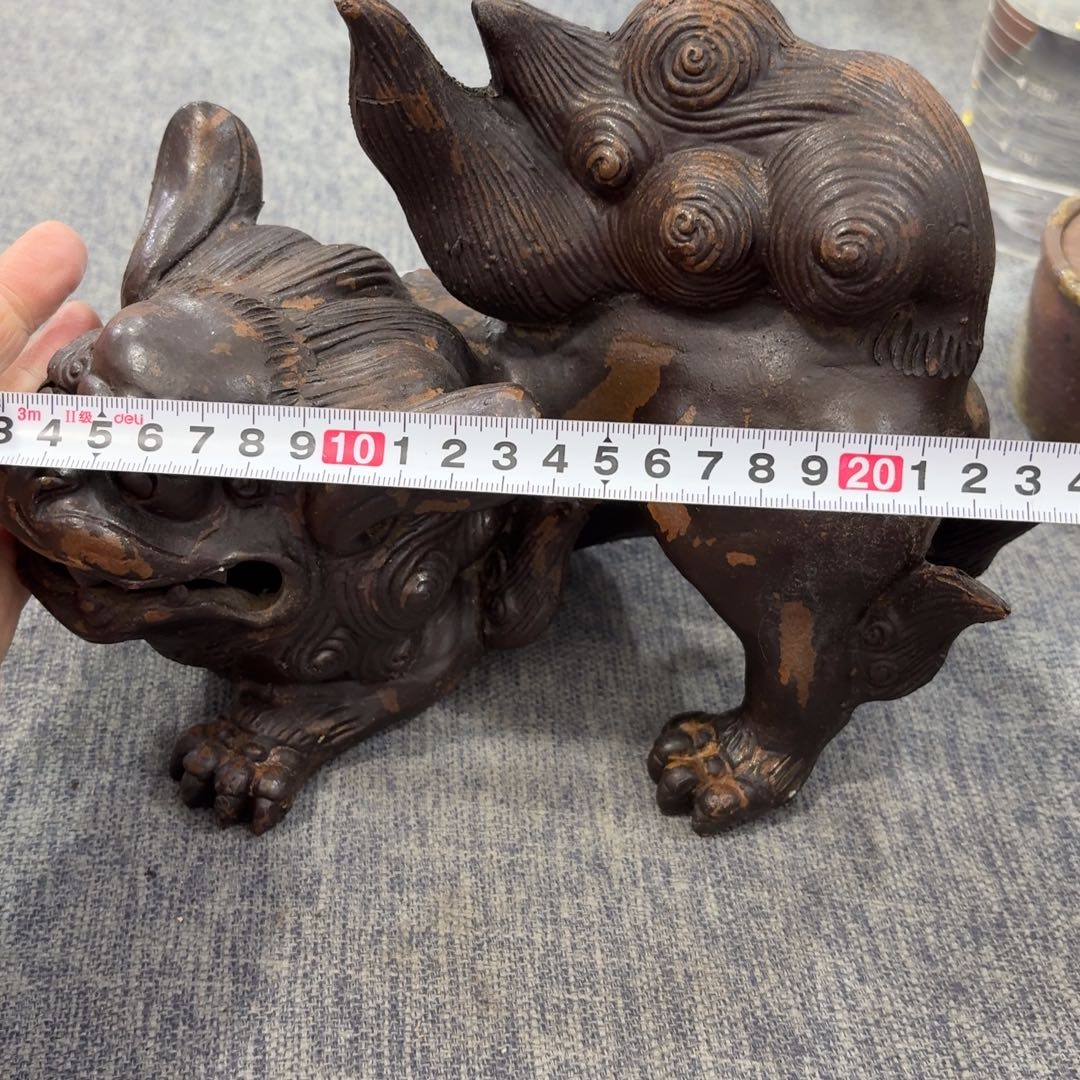 非常美丽漂亮的物品