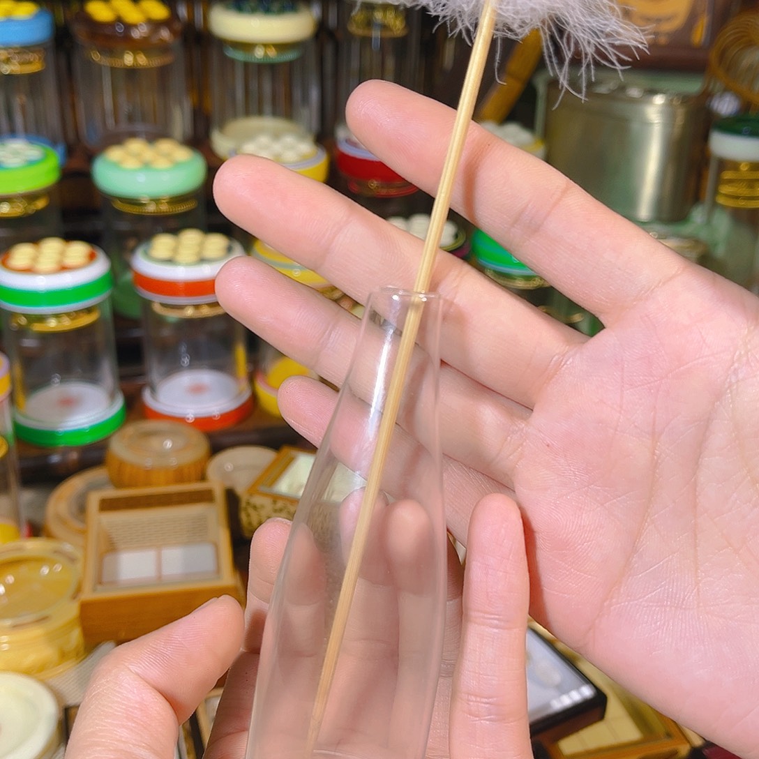 猫***大蟋蟀过虫器随单价格