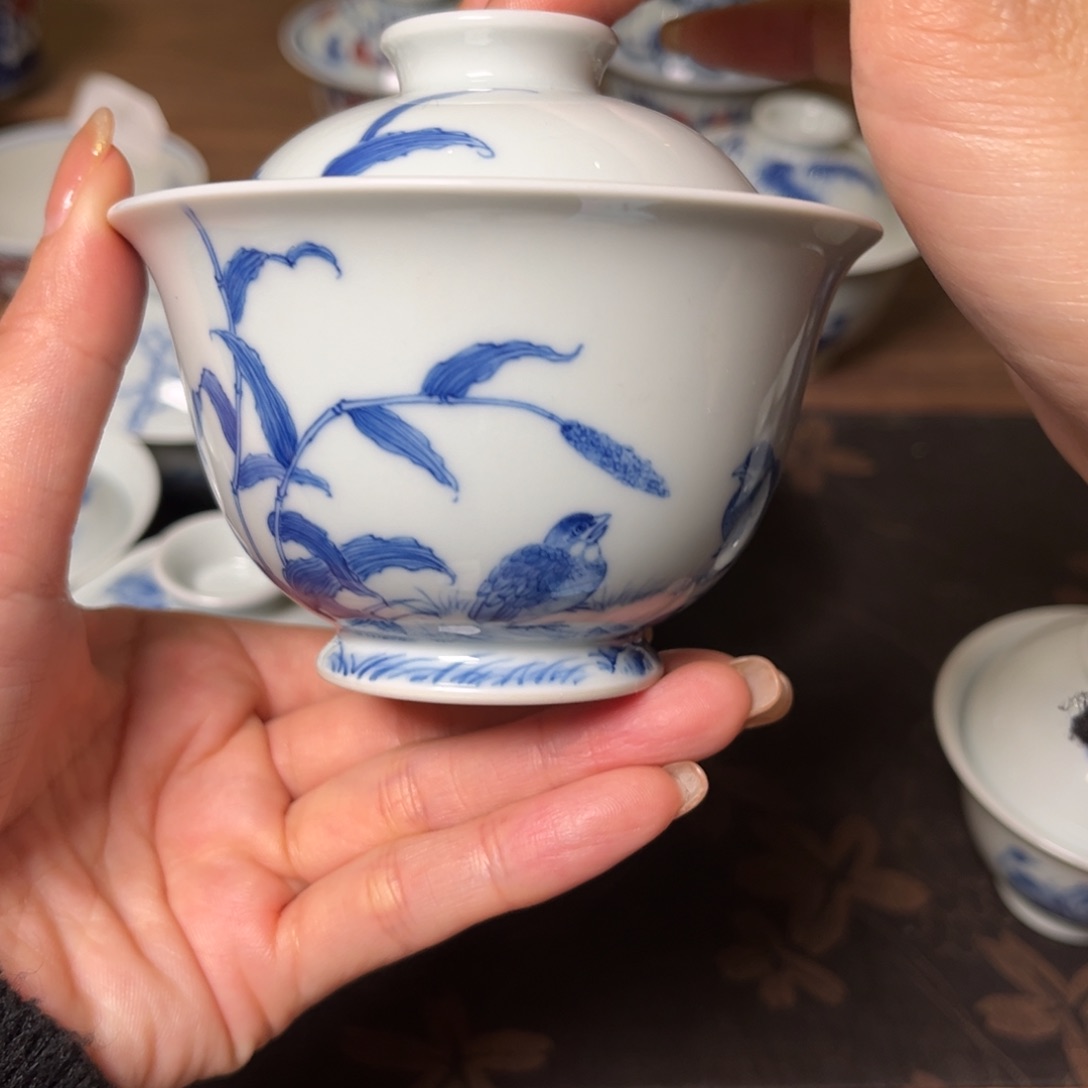 瓷片@@a2122@@a2122