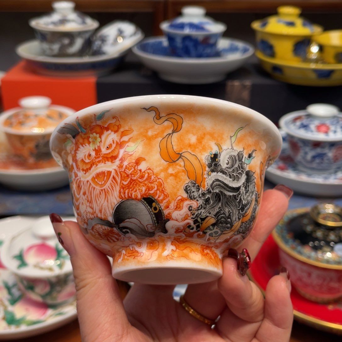 景德镇陶瓷大学毕业证