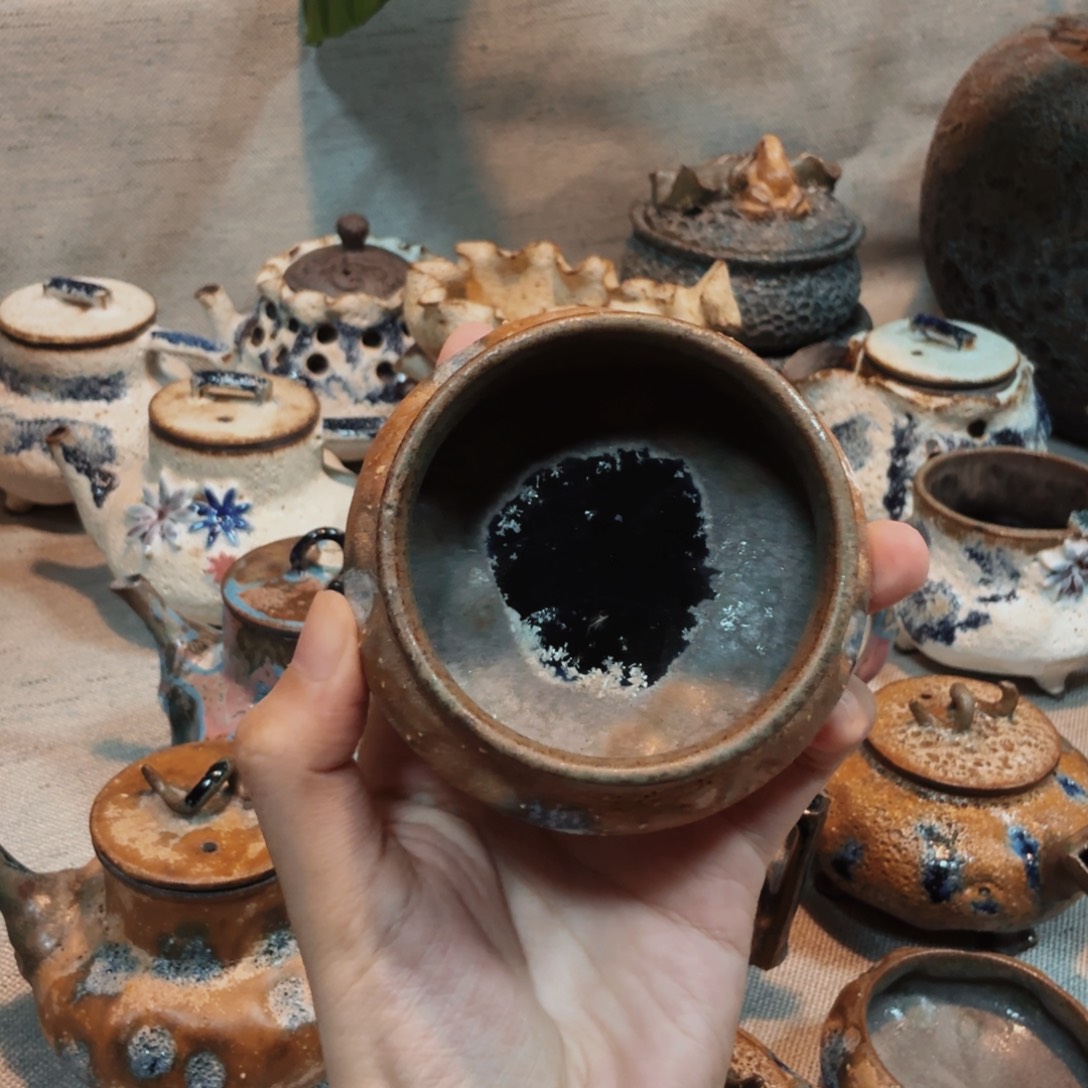 -***-一个主任杯带窑宝一个