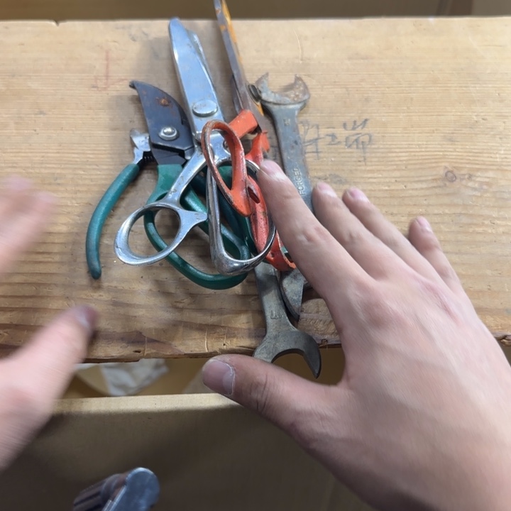 火*哈哈哈哈哈哈哈哈哈哈哈