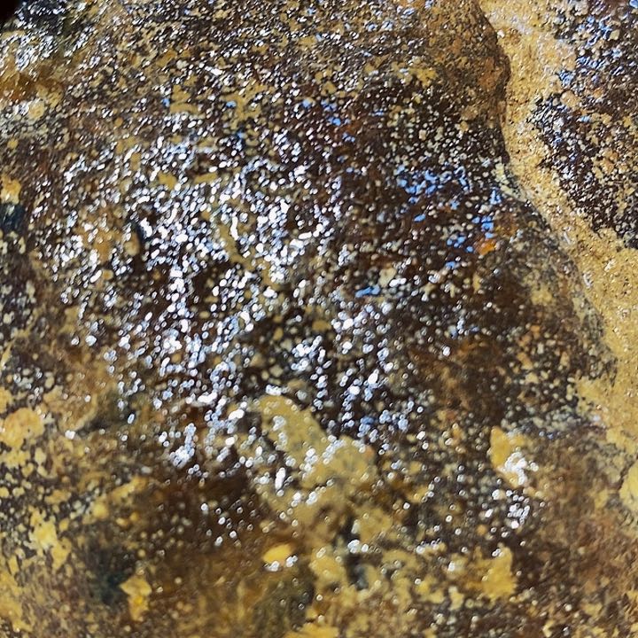 定制玛瑙Q****8好咯呜去找我