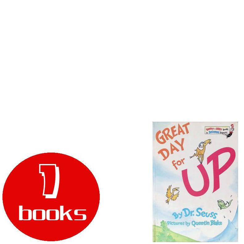 英文原版绘本1本93251118075