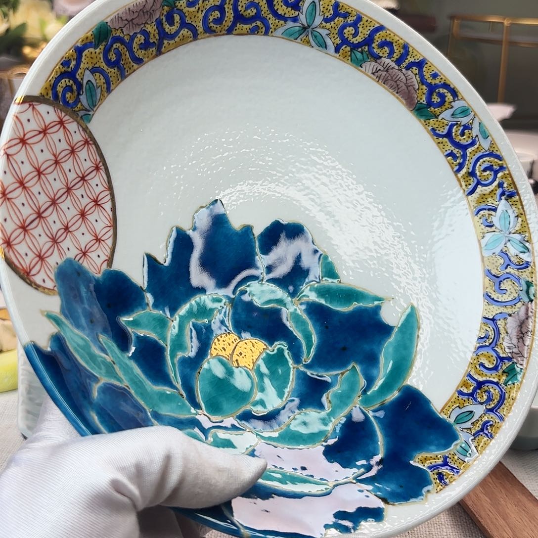 壶美美美美美美美美美