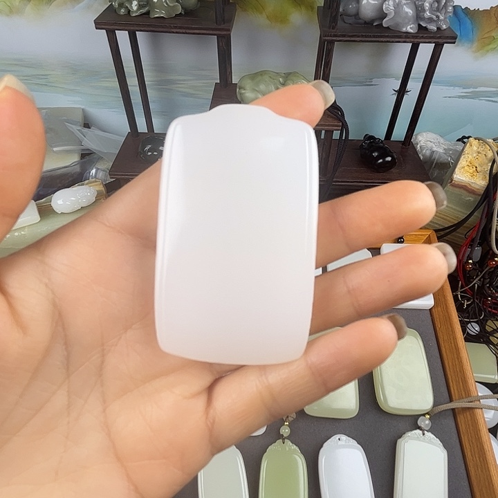 八***里玉出人头地四六牌