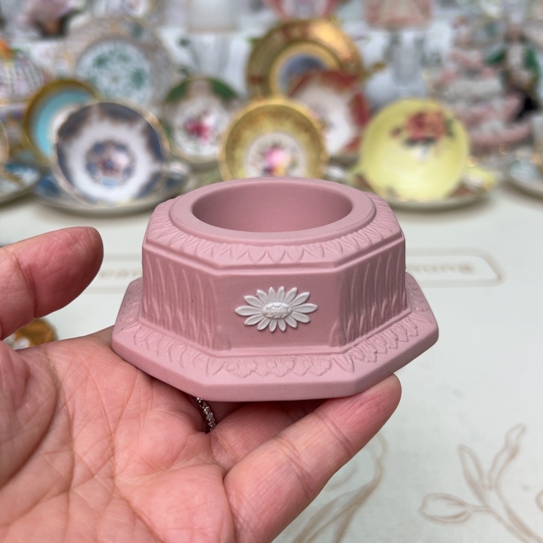 盘维多利亚欧洲中古