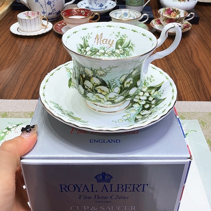 瓷片茶杯茶杯茶杯茶盏茶杯茶壶茶