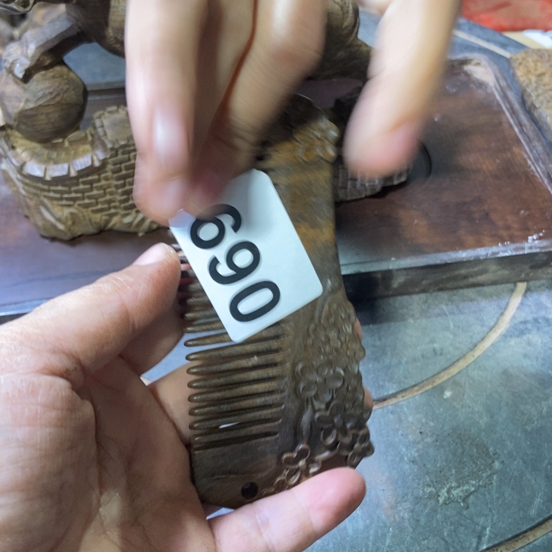 *****木成品摆件福利放漏