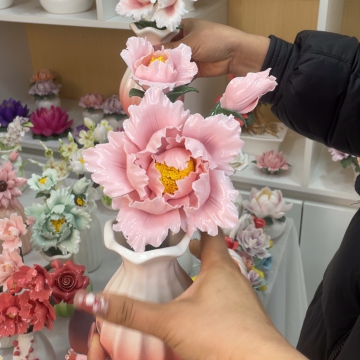 瓷片888788888888888888