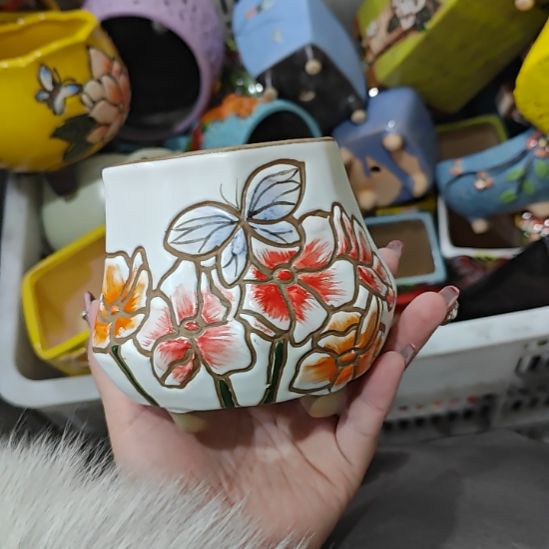 当场凑满15元发货，不凑不发