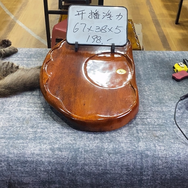 花梨木类特价花梨花梨