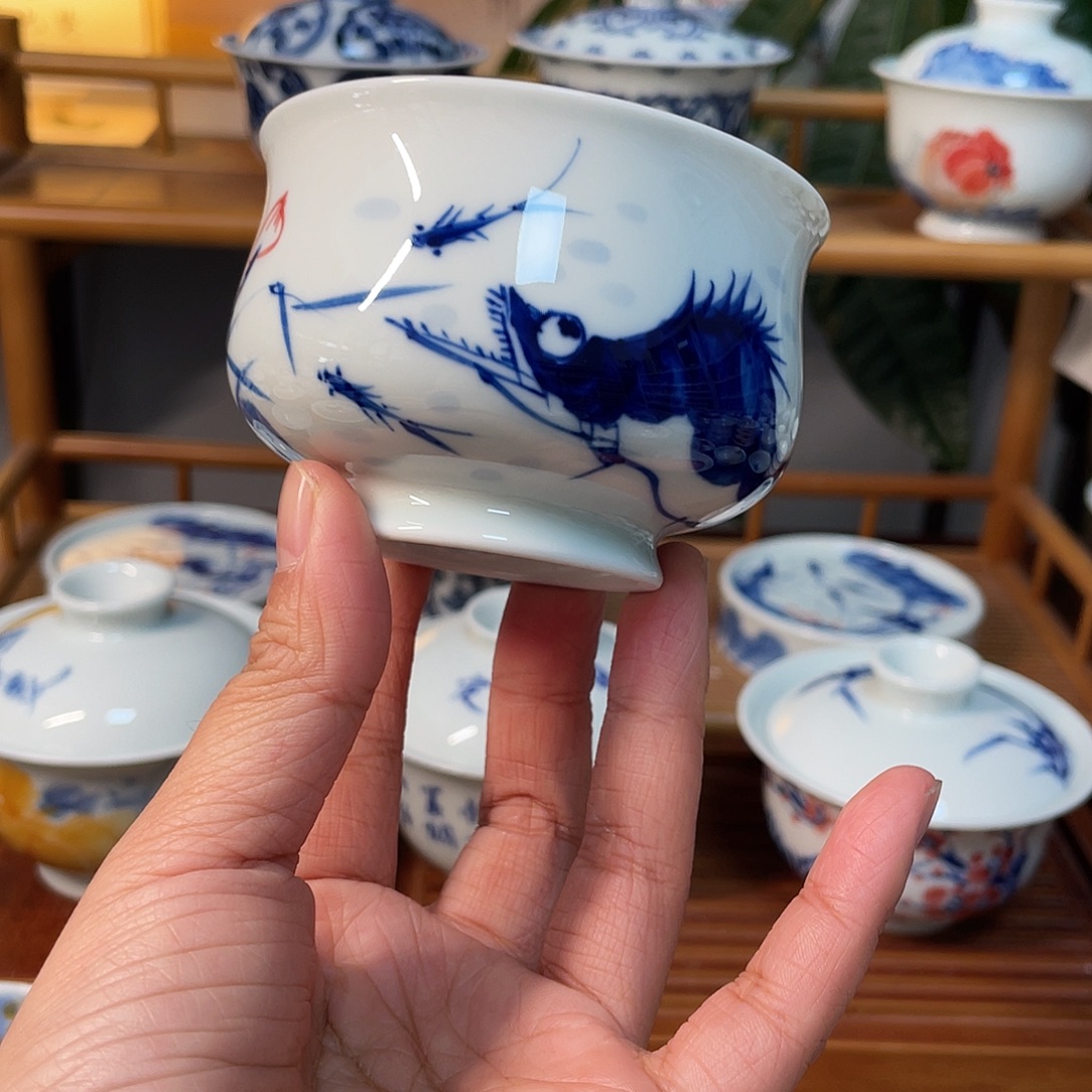 陶贝贝贝贝贝贝贝贝贝贝