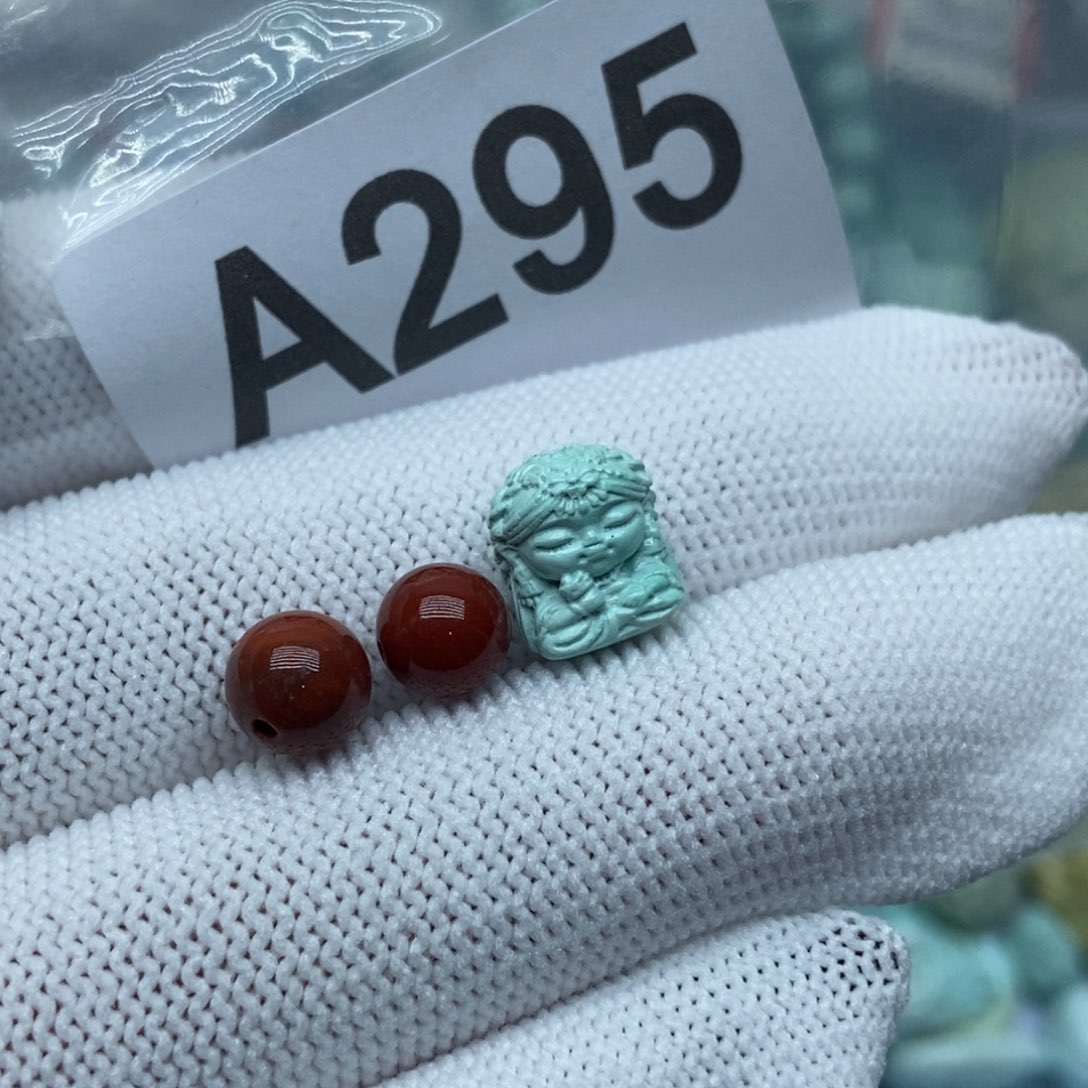 南红玛瑙珠宝奇石未镶嵌