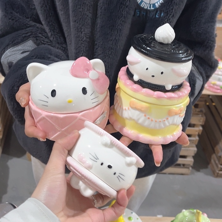 紫砂茶盘这么多年都