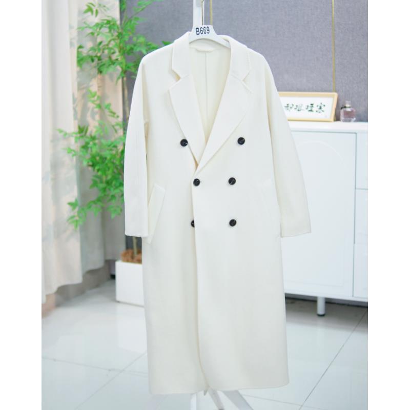 669 AA66女装连衣裙（默认剪标偶有微瑕介意不拍）