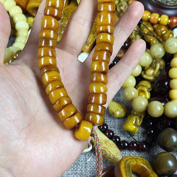 非金属大理石手持