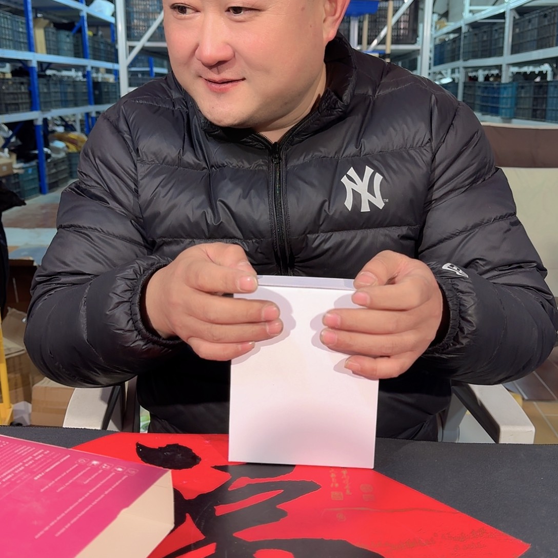 嗷嗷嗷嗷博渣渣渣179