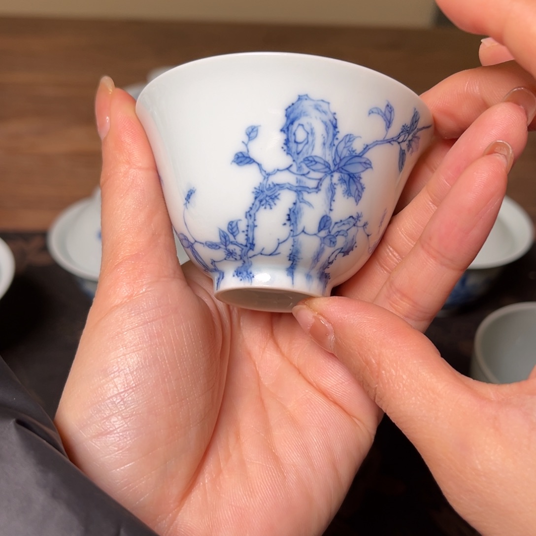 瓷片@@a0801@@a0801