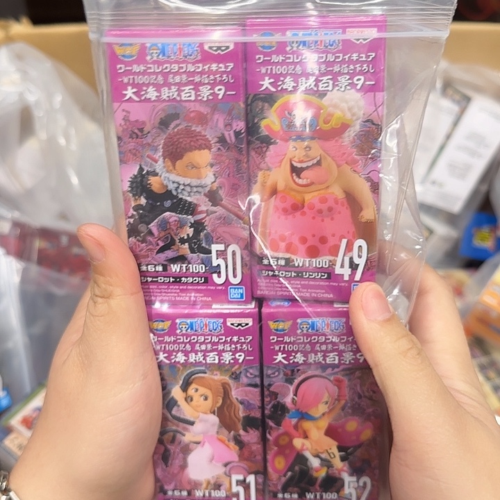 Wcf拍哈哈哈哈哈哈哈哈哈哈